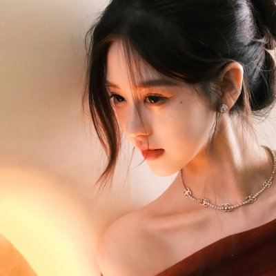 香闺风云
