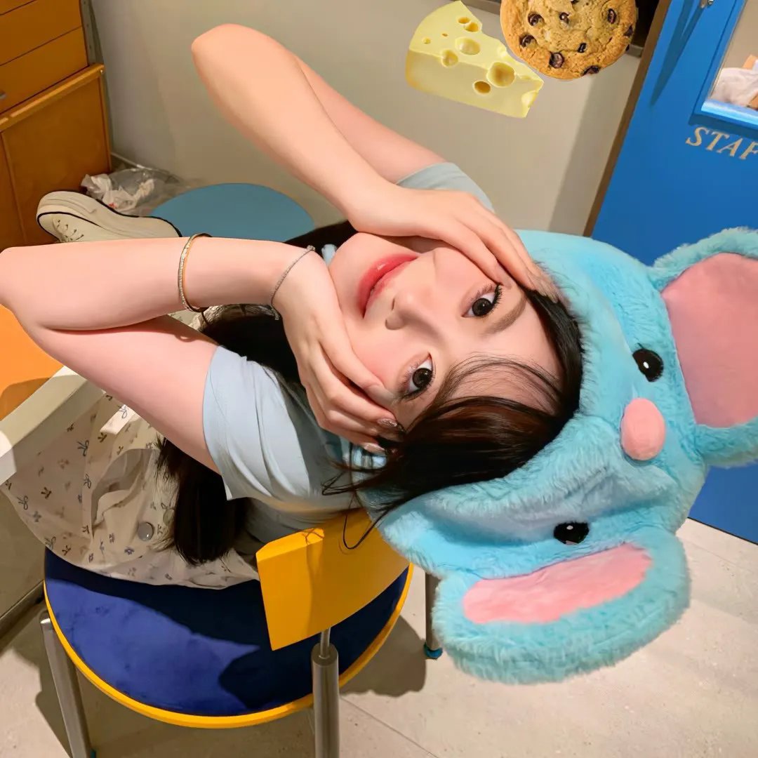 爱情青春