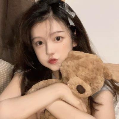 我不做大哥好多年