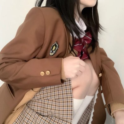冒牌老爸