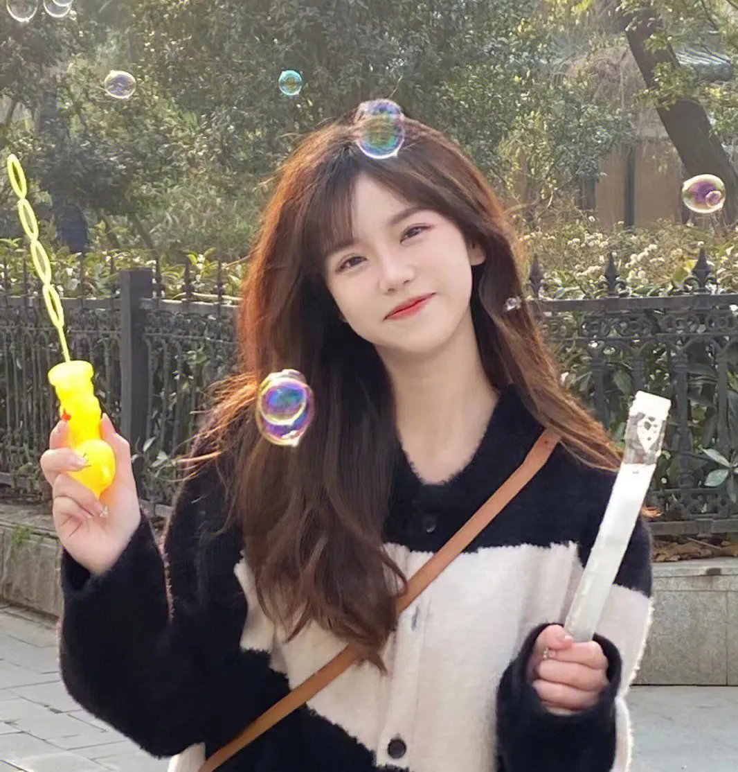 乡村傻哥复仇记