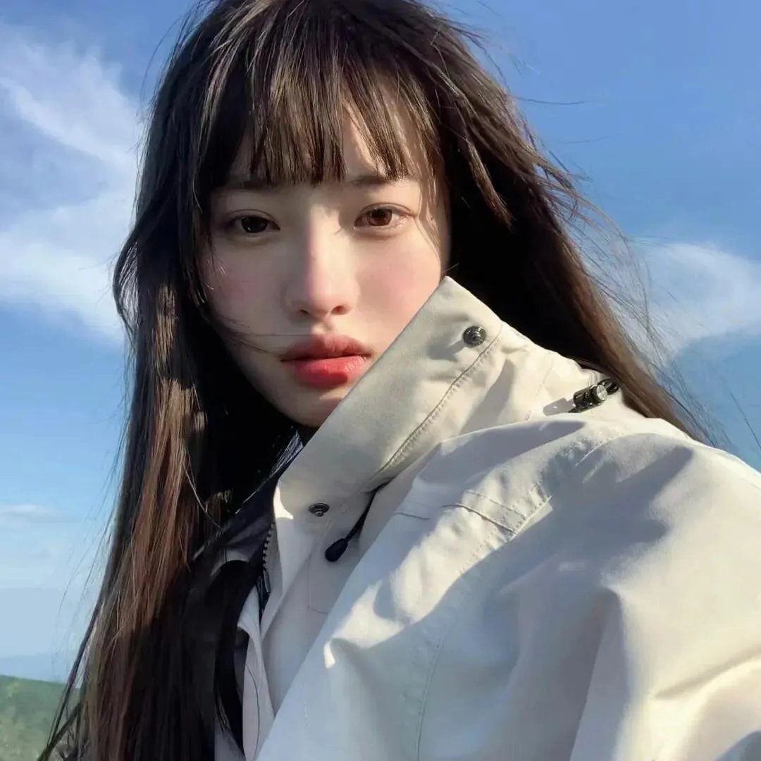 爸爸是条龙