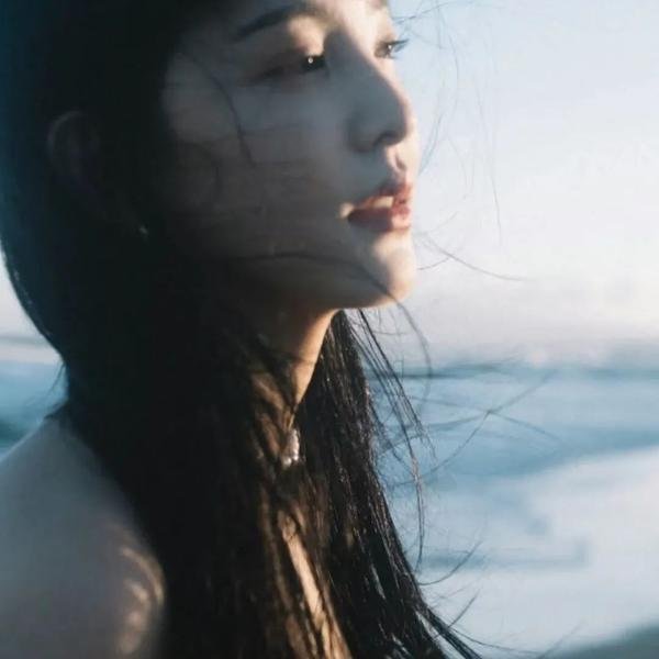 老虎伍兹