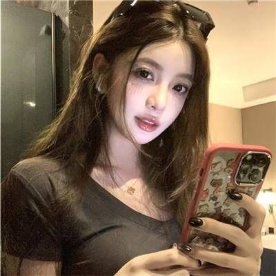 红莓花儿开