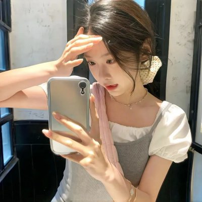 超凡追击者