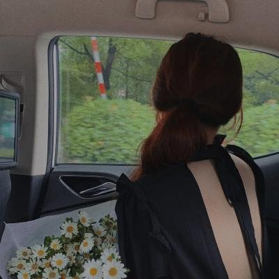 灵书妙探第七季