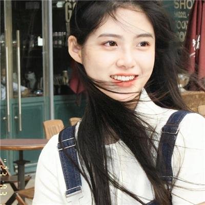 甜蜜冲击