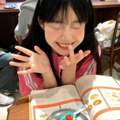 阖家辣