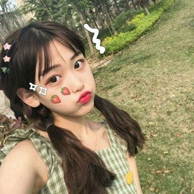风花