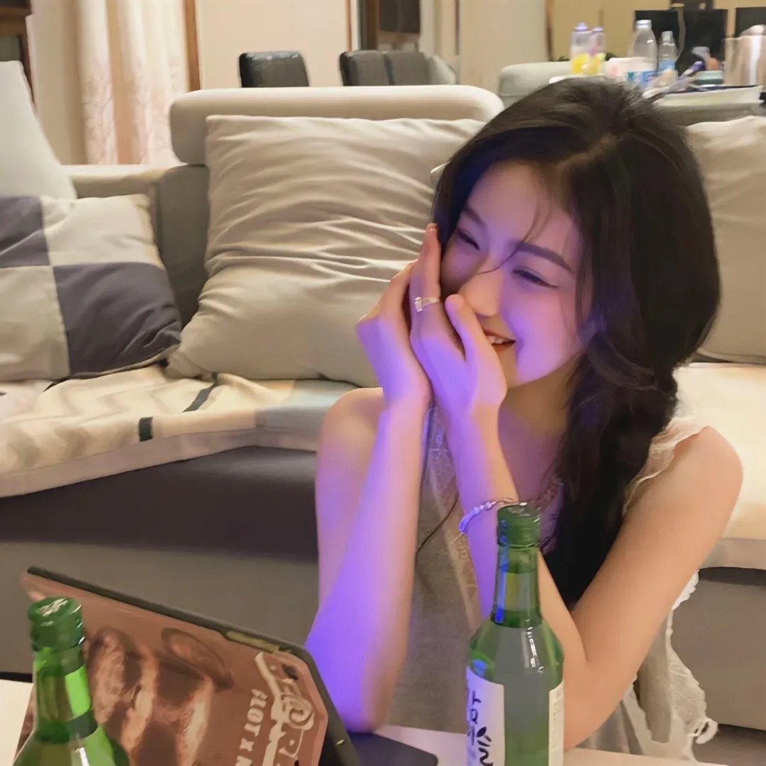 热带复眼