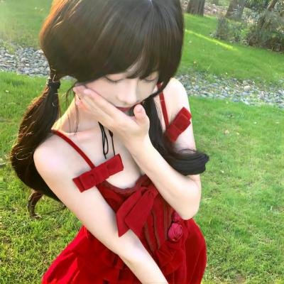 摩登50