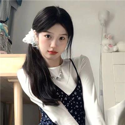 骄阳伴我