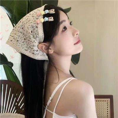 椰林怒火