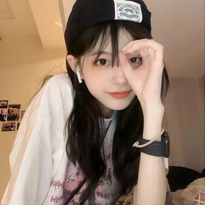 今夜缠绵