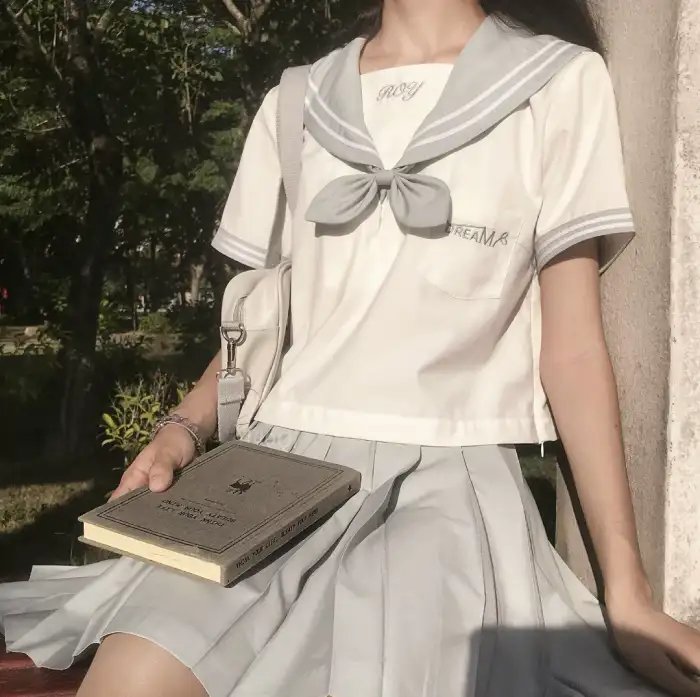 花与蛇