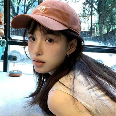 悲情三角