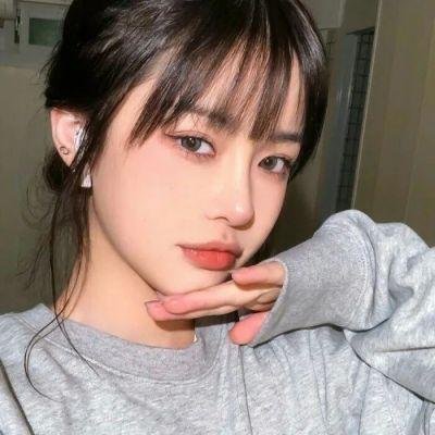 我的差评女友