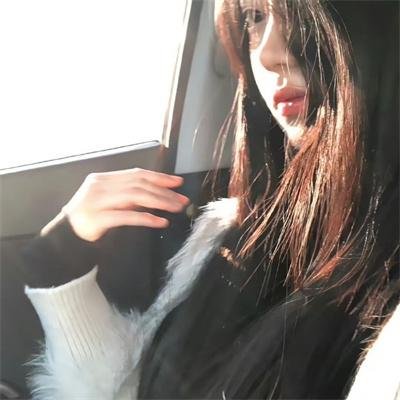 飞驰人生(剧版)